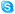 SKYPE在線客(ke)服